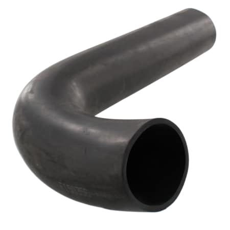 Alliance HOSE DRN 3ID UC50/UF85 F150356